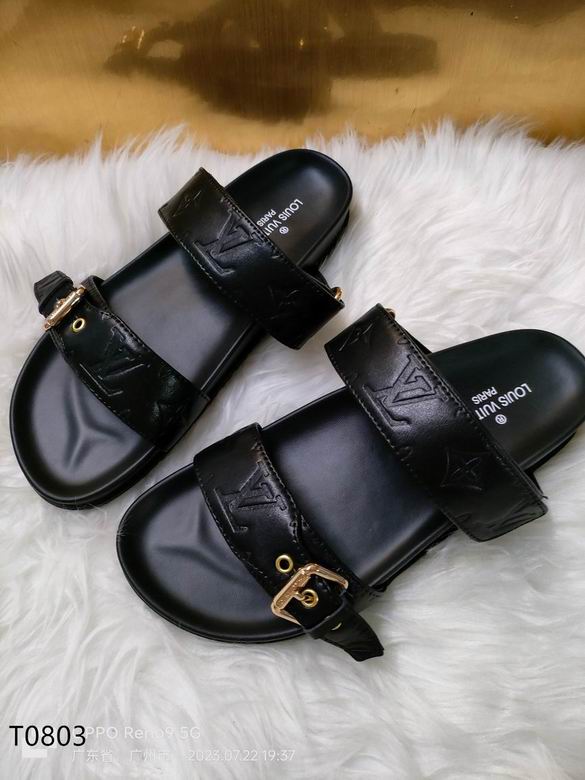 LV sz38-44 h1109