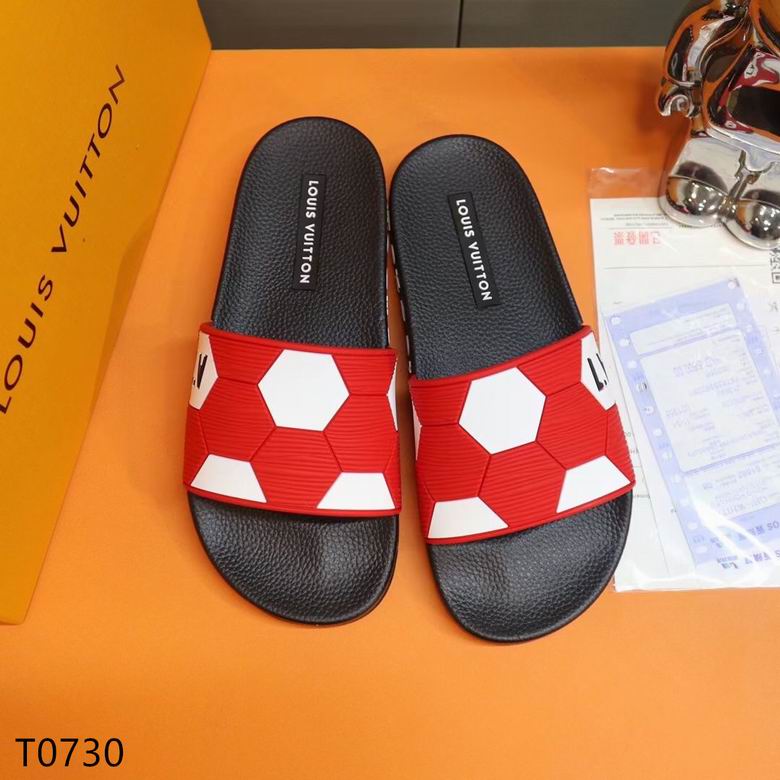 LV sz38-44 h1119