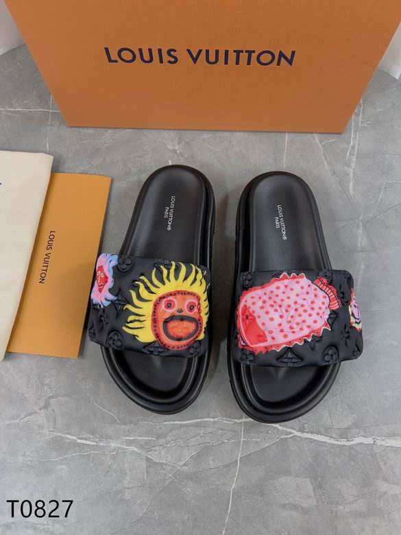 LV sz38-44 h1122