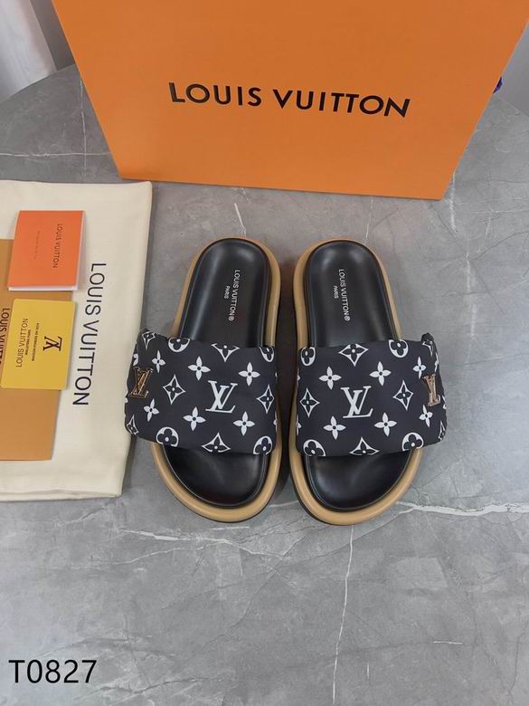 LV sz38-44 h1124