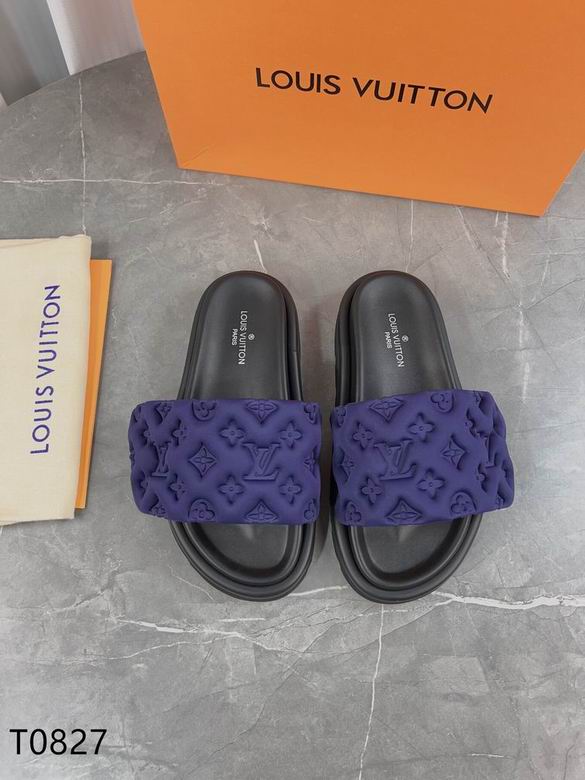 LV sz38-44 h1130