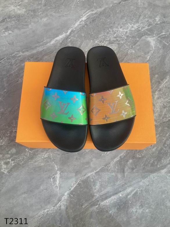 LV sz38-46 h1156
