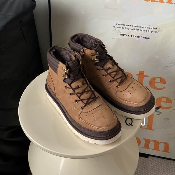 UGG sz38-45 J1114