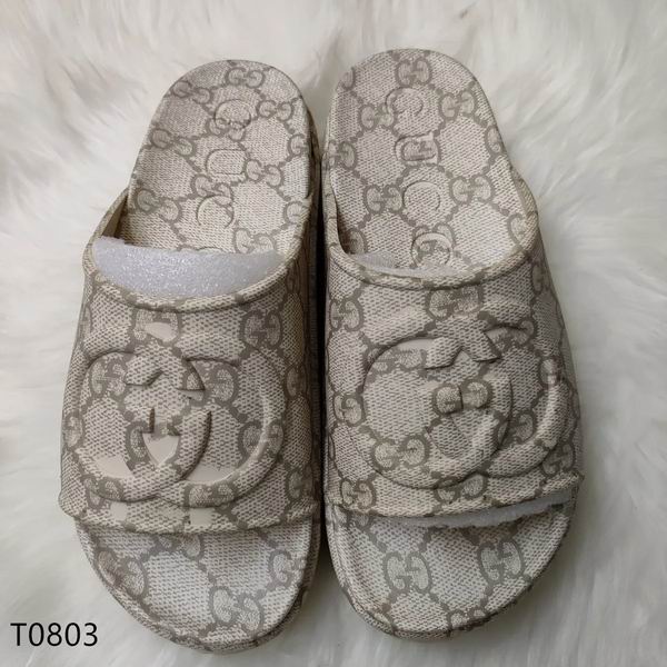 Gucci sz38-44 h1102