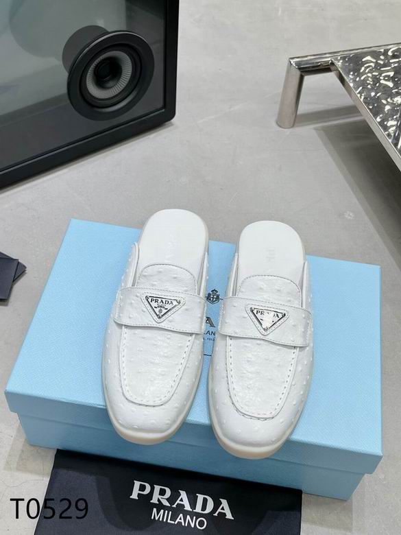 Prada sz35-41 h1105