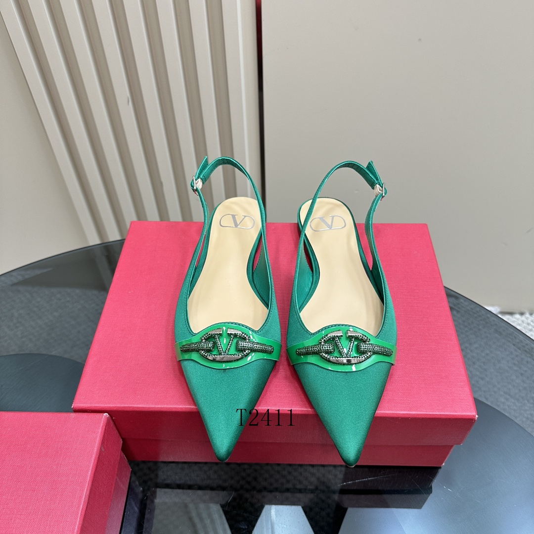 Valentino sz35-41 h1102