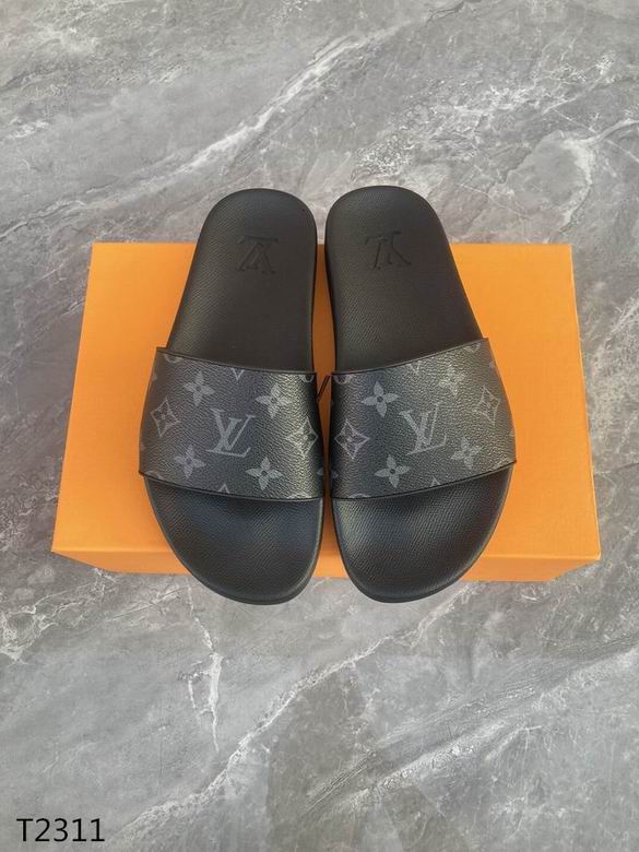 LV sz35-41 h1143