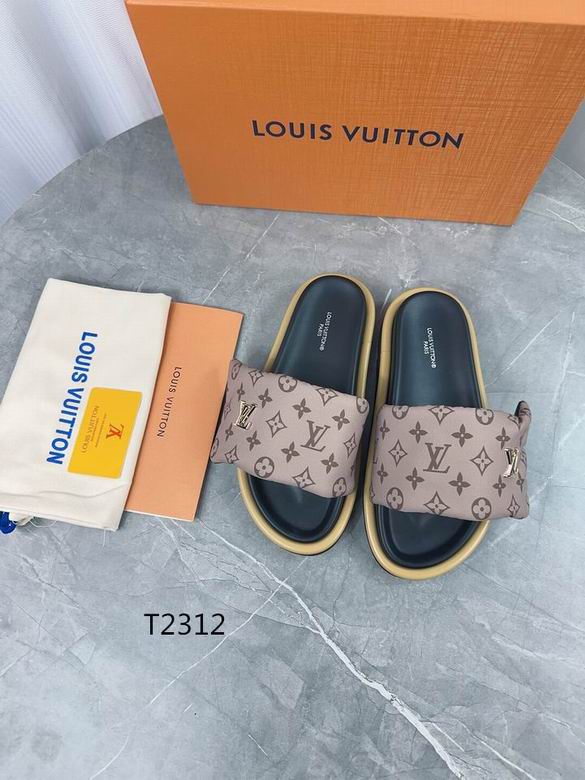 LV sz35-41 h1163