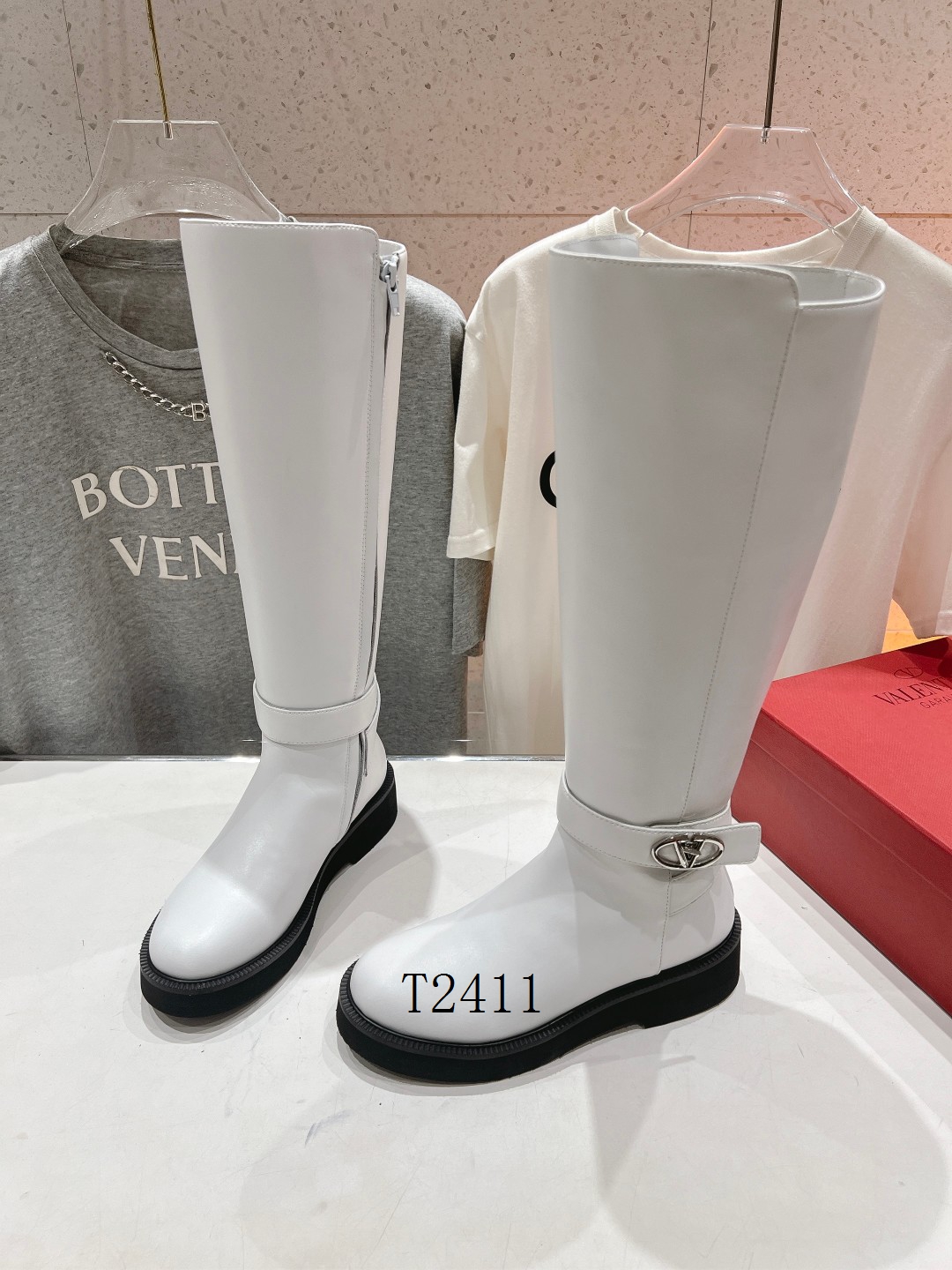 Valentino sz35-41 h1101