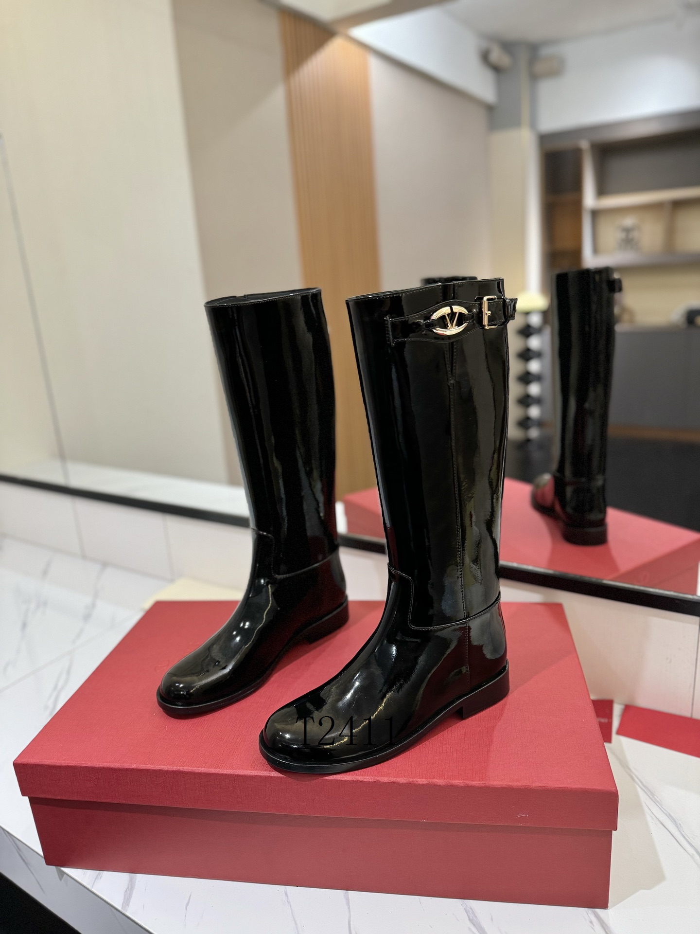 Valentino sz35-41 h1102