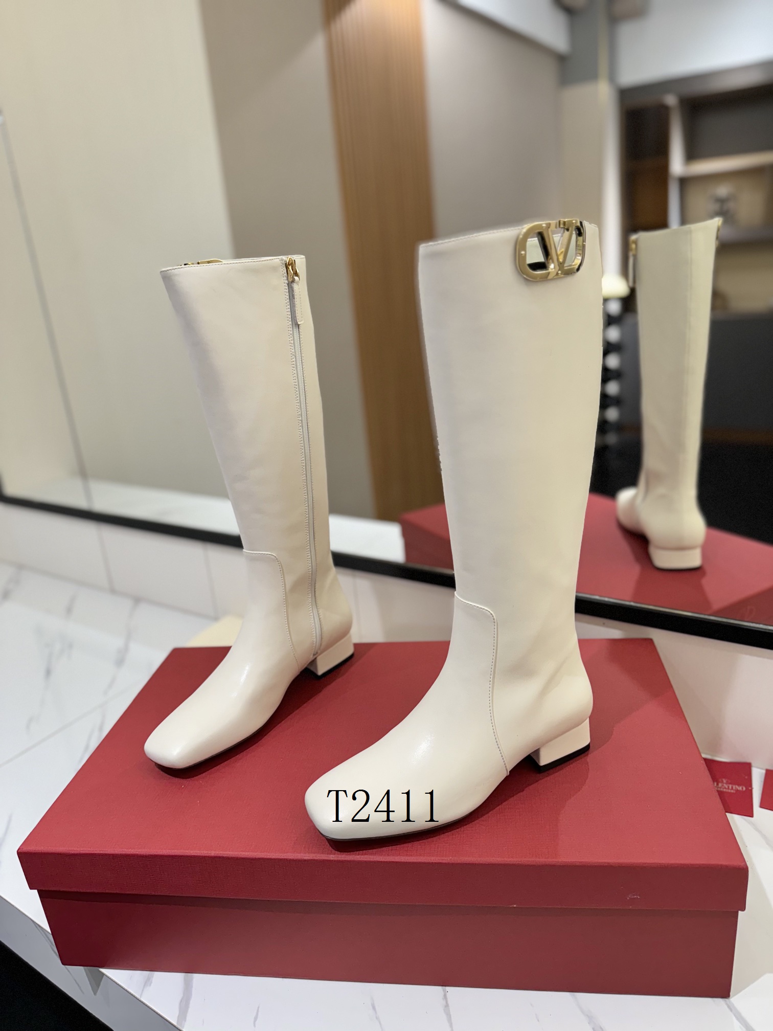 Valentino sz35-41 h1103