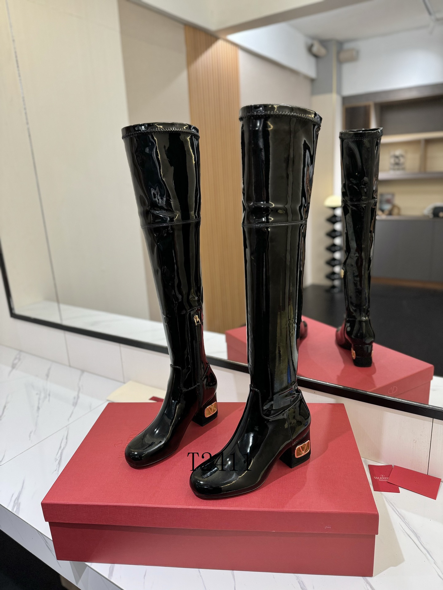 Valentino sz35-41 h1106