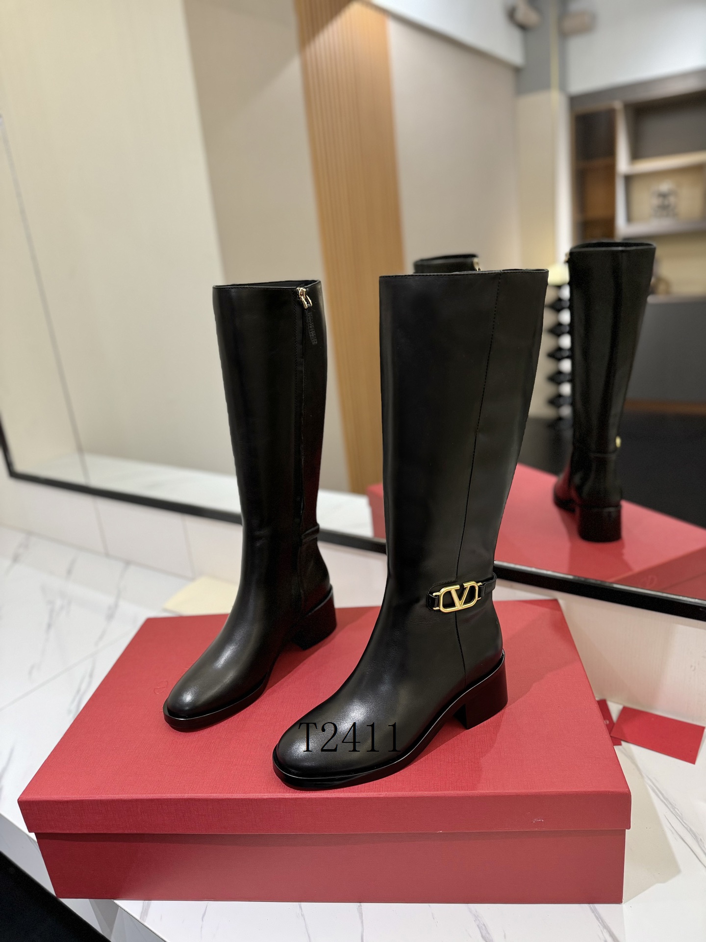 Valentino sz35-41 h1107