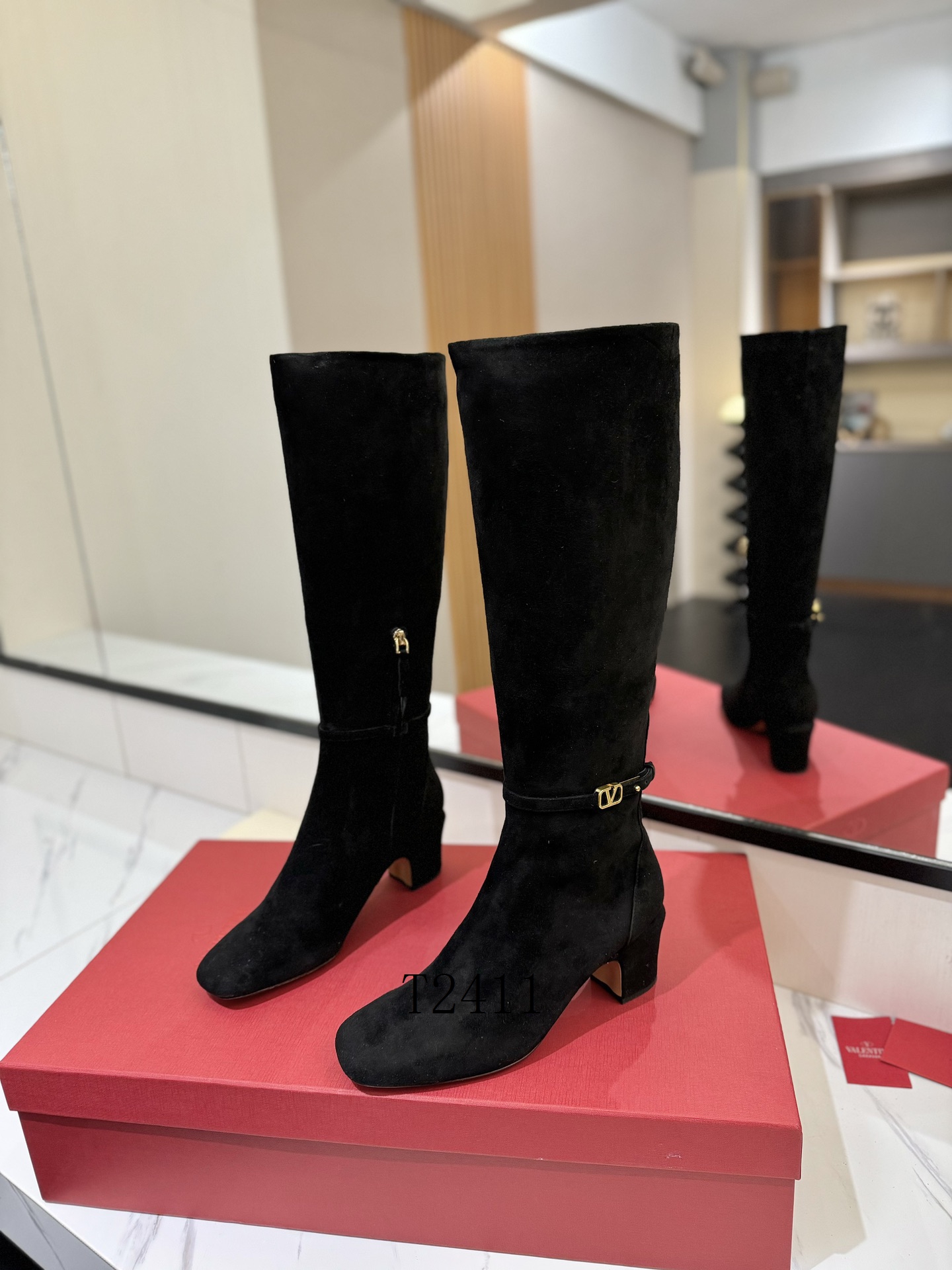 Valentino sz35-41 h1111