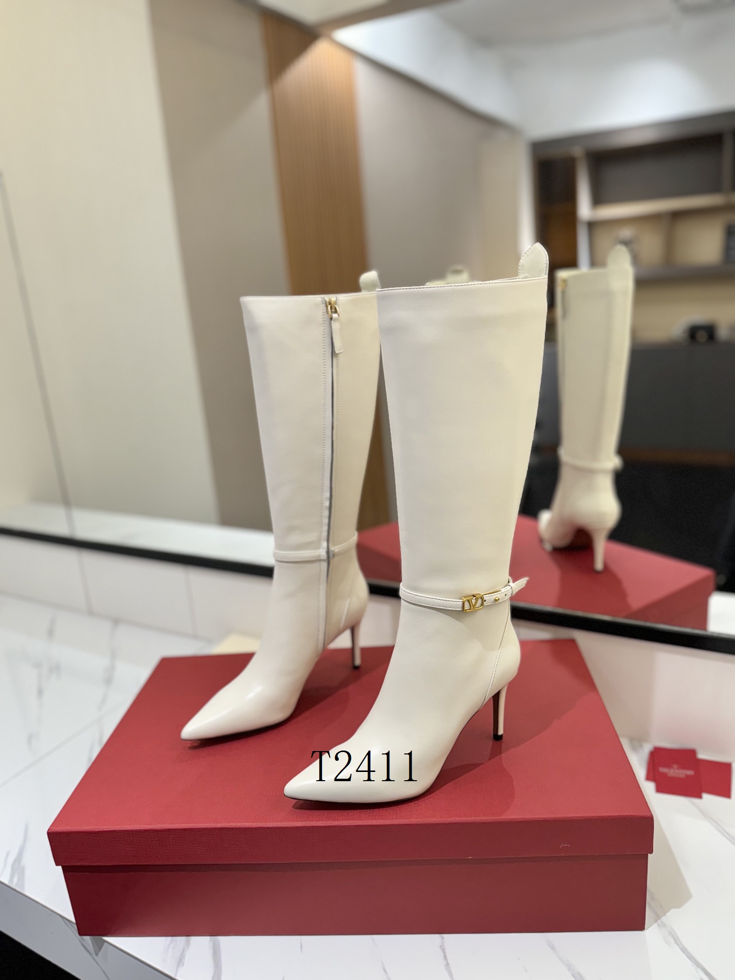 Valentino sz35-41 h1115