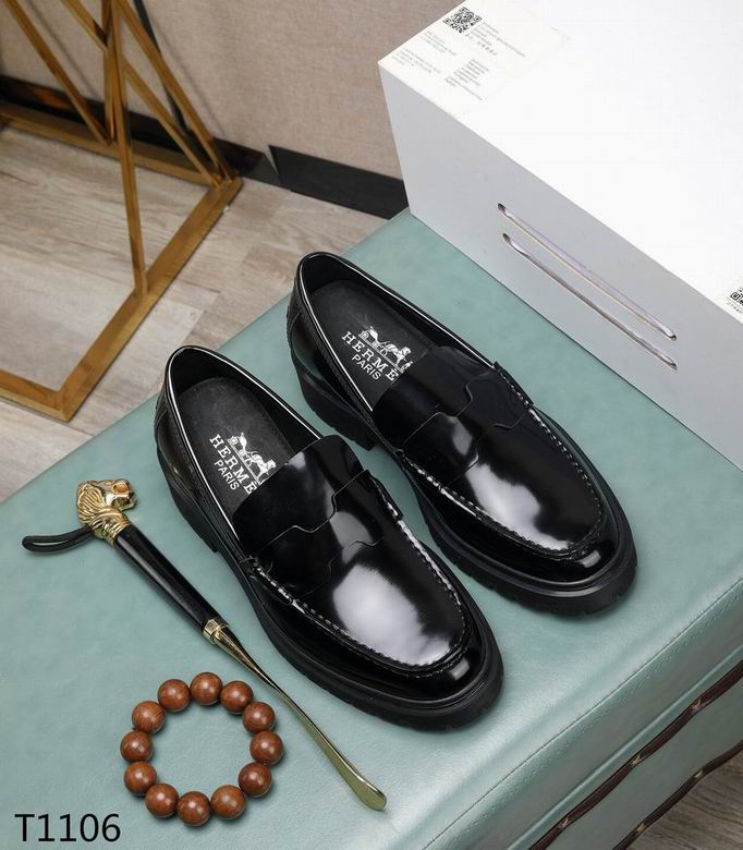 Hermes sz38-45 h1114