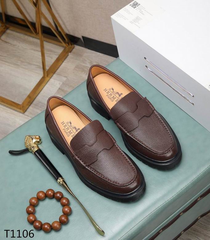 Hermes sz38-45 h1115