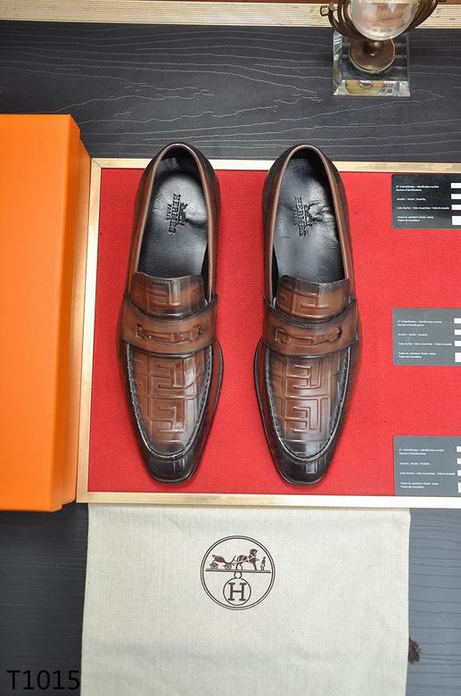 Hermes sz38-45 h1116