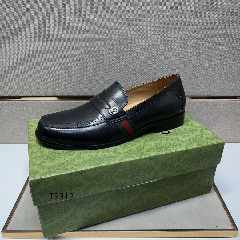 Cucci sz38-46 h1124