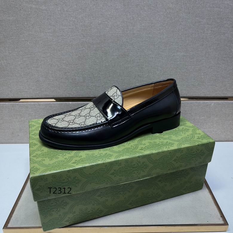 Cucci sz38-46 h1125