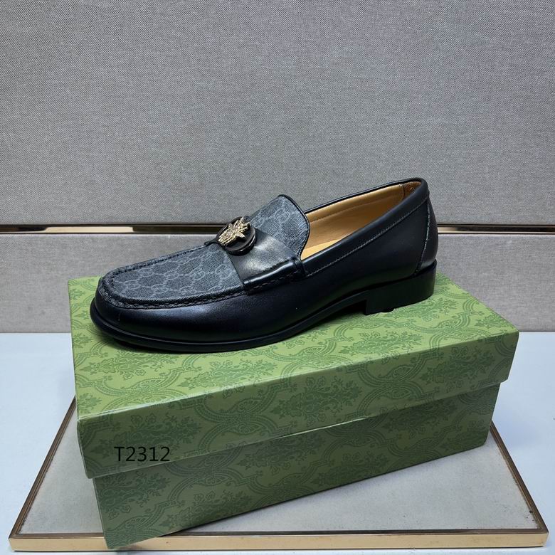 Cucci sz38-46 h1126