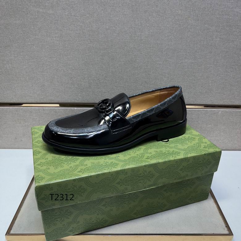 Cucci sz38-46 h1128