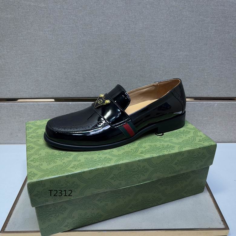 Cucci sz38-46 h1129