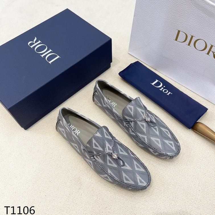 Dior sz38-45 h1101