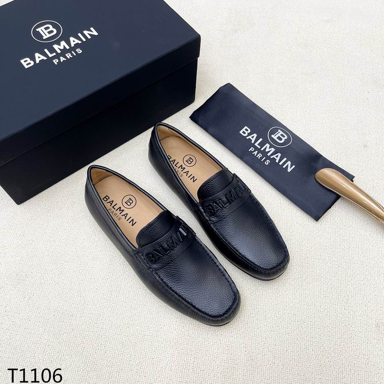 Balmain sz38-45 h1102