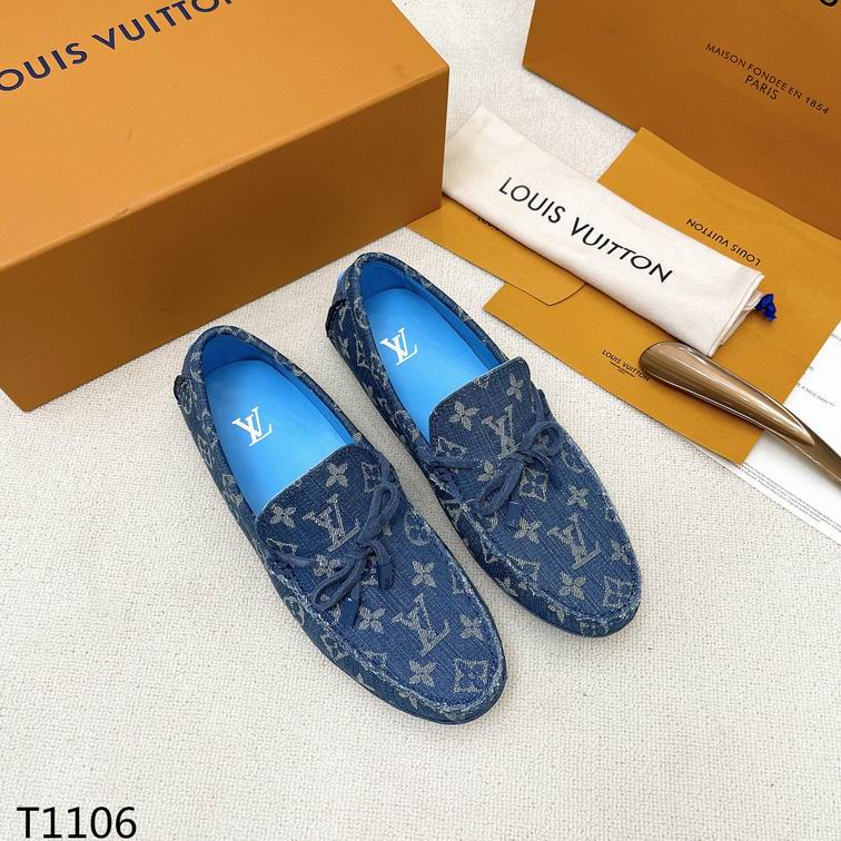 LV sz38-45 h1102