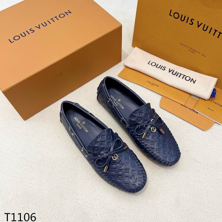 LV sz38-45 h1105