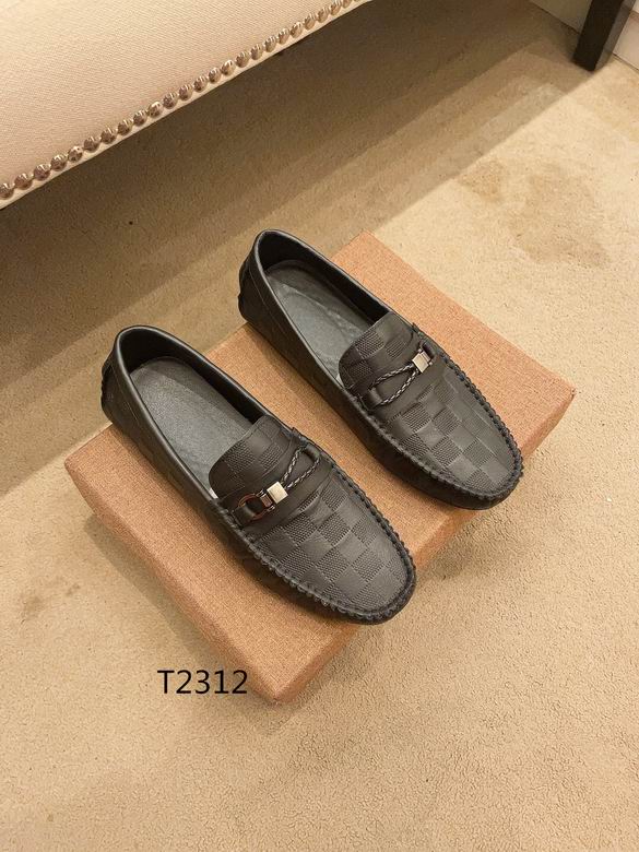 LV sz38-46 h1106