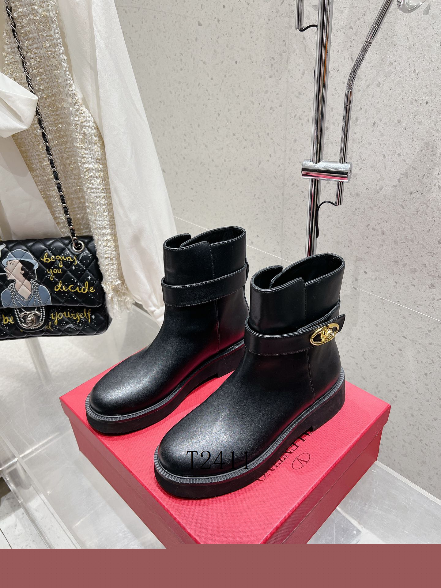 Valentino sz35-41 h1105