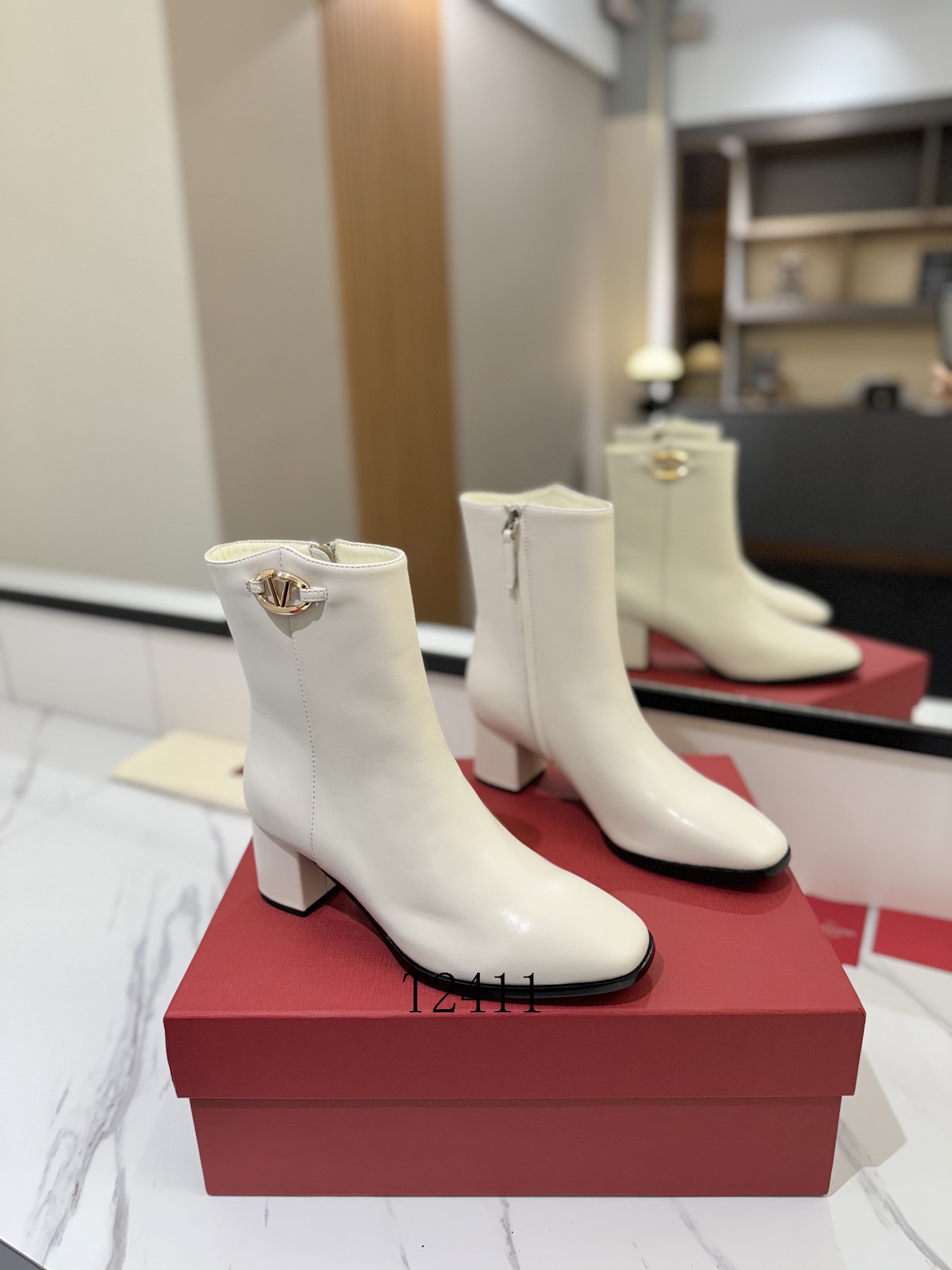 Valentino sz35-41 h1106