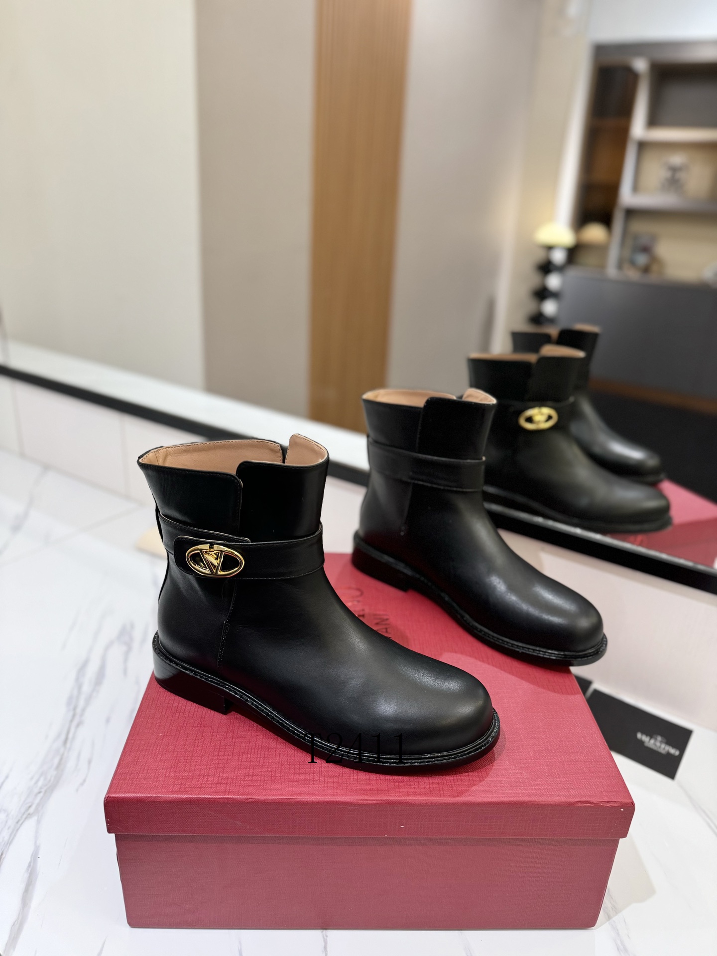 Valentino sz35-41 h1113