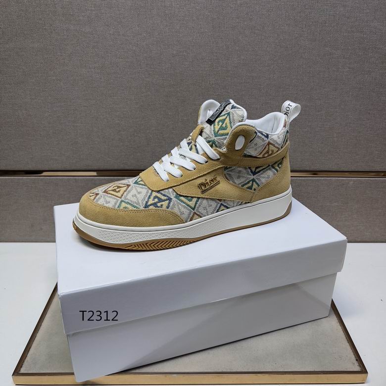 Dior sz38-46 h1123
