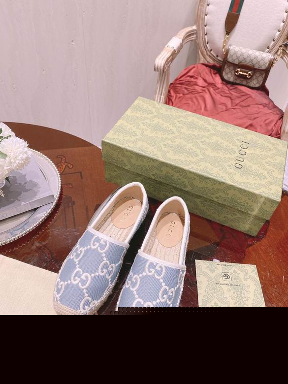 Gucci sz35-41 h1110