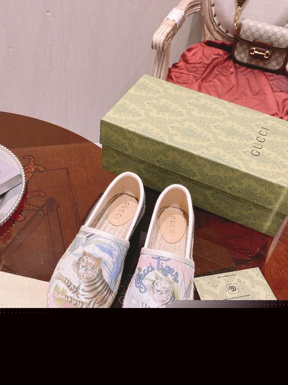 Gucci sz35-41 h1112