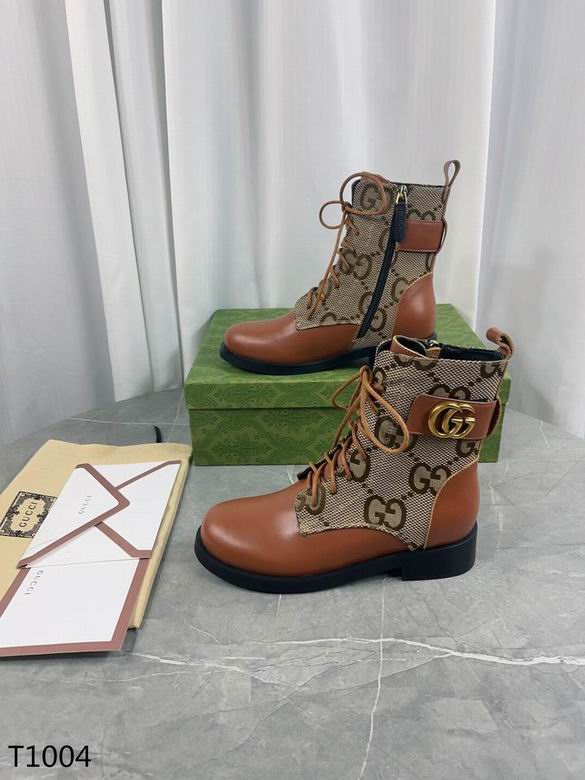 Gucci sz35-41 h1106