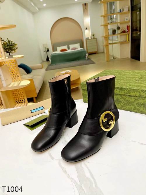 Gucci sz35-41 h1109