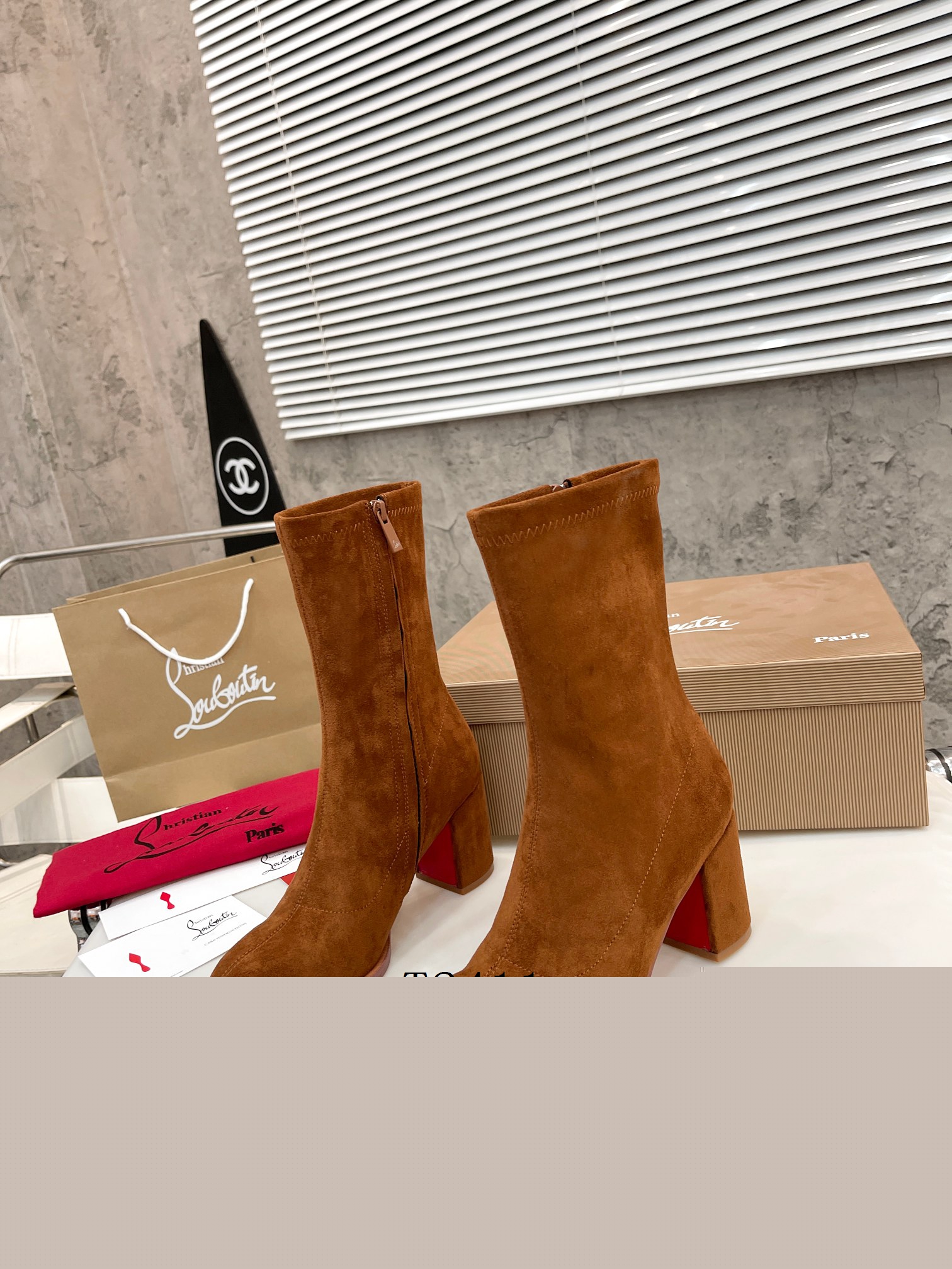 CL sz35-41 h1105