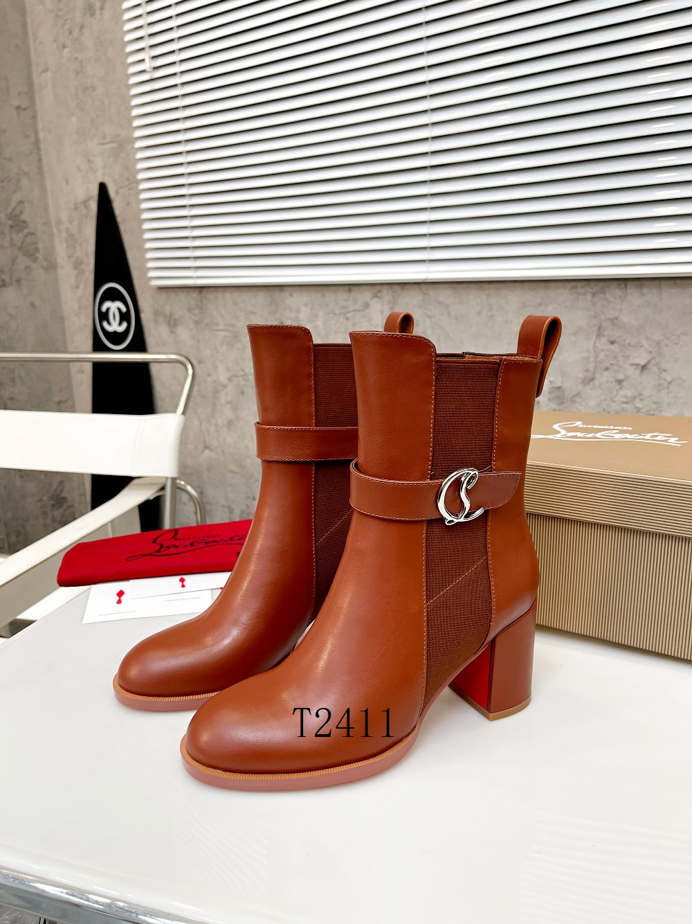 CL sz35-41 h1107