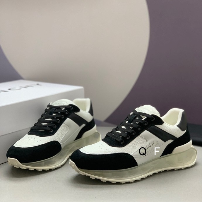 Givenchy sz35-45 TF1106