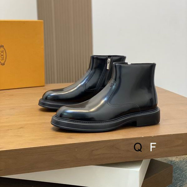 TODS sz38-45 TF1101