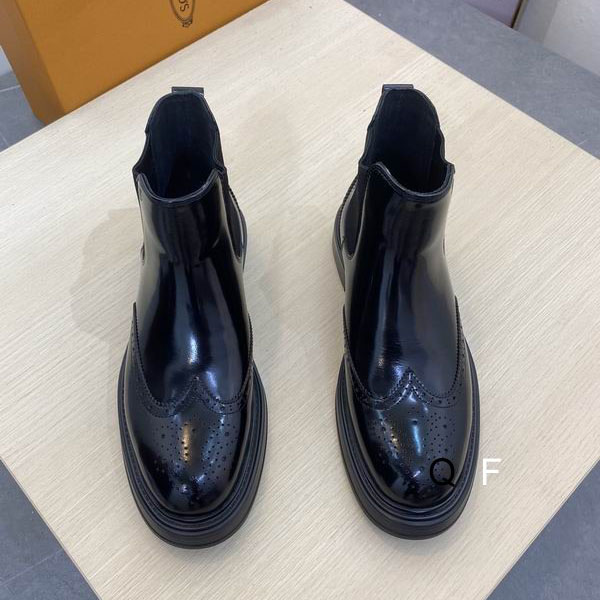 TODS sz38-45 TF1103