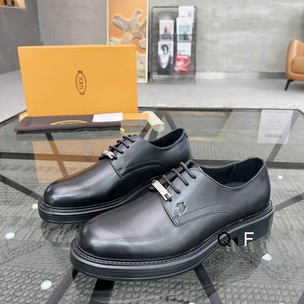 TODS sz38-45 TF1124
