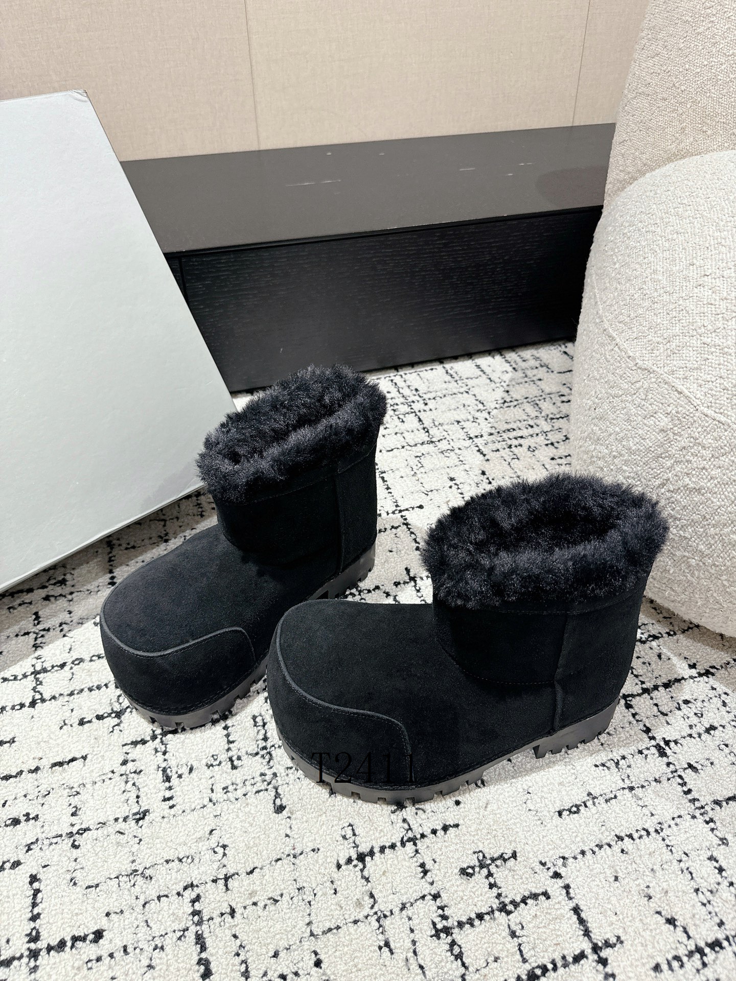 Balenciaga sz39-45 h1101