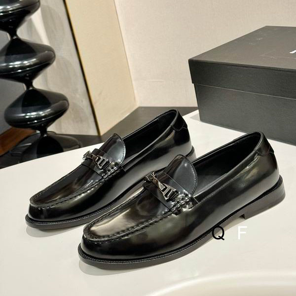 YSL sz38-45 TF1101