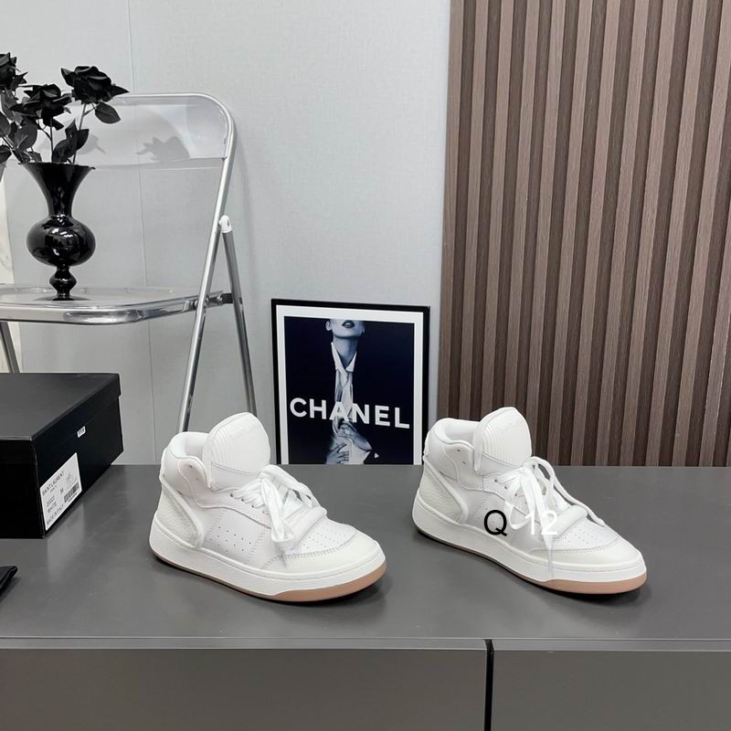 YSL sz35-40 J1102