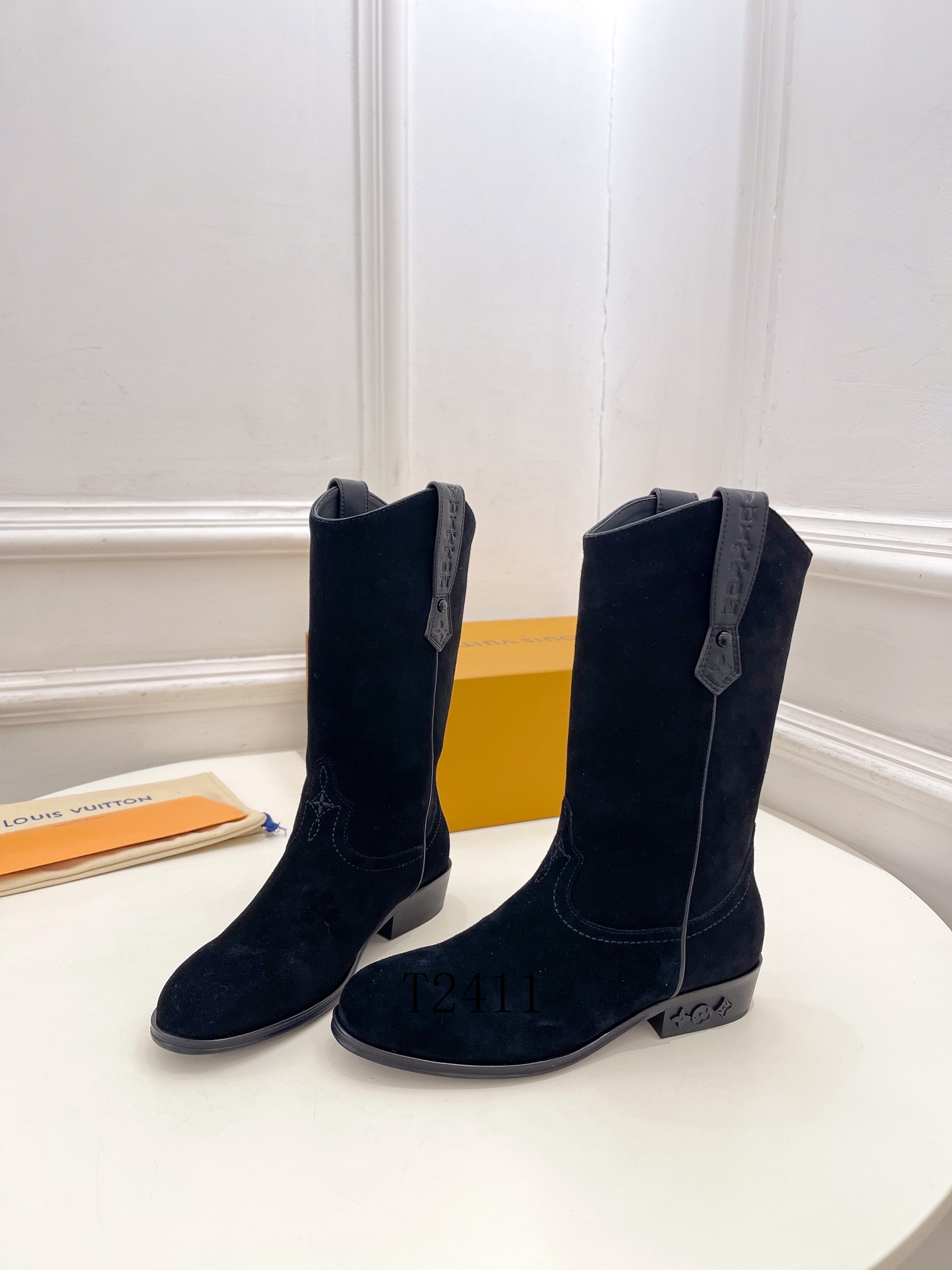 LV sz35-41 h1103